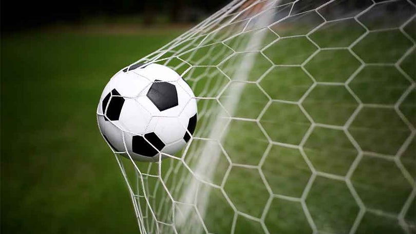 Imagem de Vizela e Arouca indicados pela FPF para ascender à II Liga de futebol