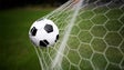 Vizela e Arouca indicados pela FPF para ascender à II Liga de futebol