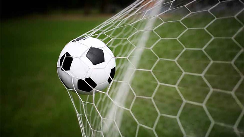 Vizela e Arouca indicados pela FPF para ascender à II Liga de futebol