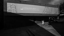 Imagem de Associação Francisco de Lacerda promove Encontros Sonoros do Atlântico (Vídeo)