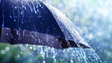 Imagem de Vento, chuva e frio com avisos para o mar e para terra