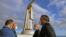 Imagem de Edifício do Colégio Missionário deixa de ser seminário para dar atenção aos idosos