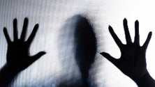Imagem de Covid-19: Queixas à GNR por violência doméstica aumentaram 50% em março