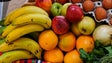 Imagem de Funchal aderiu ao FOOD TRAILS
