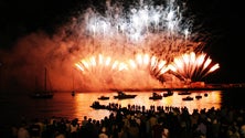 Imagem de Festival do Atlântico chega amanhã ao fim