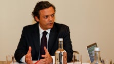 Imagem de Madeira vai intervir na discussão das regras para aplicação de fundos europeus (Áudio)