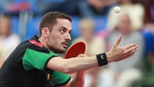 Imagem de Marcos Freitas alcança bronze