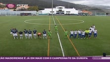 Imagem de Pontassolense 1 x Bairro da Argentina 3