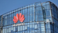 Imagem de China acusa EUA de prejudicar comércio mundial com sanções à Huawei