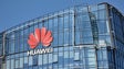 China acusa EUA de prejudicar comércio mundial com sanções à Huawei