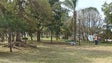 Imagem de Requalificação vai permitir circulação para todos (áudio)