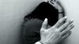 Um em cada quatro jovens é vítima de violência no namoro em Portugal (Vídeo)