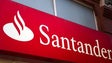 Imagem de Santander reage ao fecho de balcões (áudio)