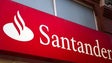 Santander reage ao fecho de balcões (áudio)