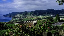 Imagem de Covid-19: Três novos casos nos Açores incluindo criança de 5 anos
