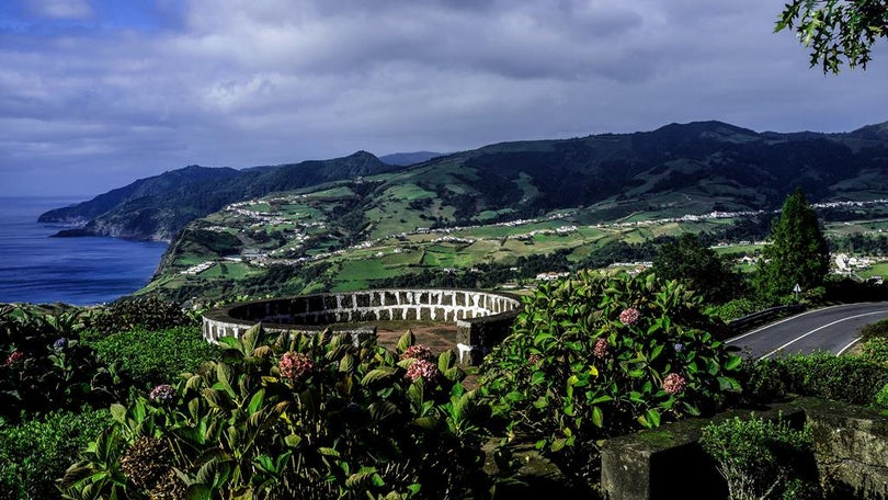 Covid-19: Três novos casos nos Açores incluindo criança de 5 anos