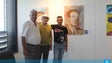 Imagem de Escolas prestam homenagem com “arte” a 22 baleeiros