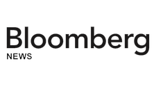 Imagem de Bloomberg News suspende operações na Rússia e Bielorrússia