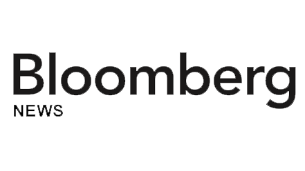 Imagem de Bloomberg News suspende operações na Rússia e Bielorrússia