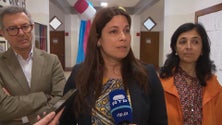 Imagem de Educação: PSD destaca trabalho do Governo em garantir estabilidade do corpo docente