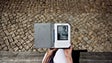 Imagem de Autores e editores acreditam no futuro dos livros