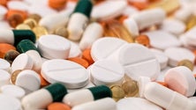 Imagem de “Valsartan” sem substituto