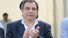 Imagem de Paulo Fontes diz que possível não passagem do Rali por Santana é culpa da autarquia (áudio)