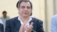 Imagem de Paulo Fontes diz que possível não passagem do Rali por Santana é culpa da autarquia (áudio)