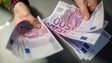 Notas de 500 euros começam hoje a ‘desaparecer’ mas mantêm valor