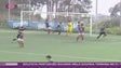 Imagem de Equipa do Nacional de Juvenis quer repetir o 3º lugar na 2ª fase do campeonato