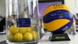 Imagem de Sorteios da 2.ª Fase dos Campeonatos Nacionais da 2.ª Divisão – Seniores Femininos e Masculinos.