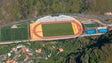 Imagem de União e Marítimo B não `desataram` o marcador