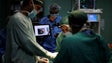 Nova unidade de cirurgia em ambulatório reduz listas de espera