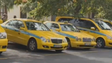 Taxistas querem limite de veículos Uber a circular na Região (Vídeo)