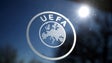Covid-19: UEFA confiante em manter fase final da Liga dos Campeões em Lisboa