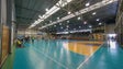 Imagem de Andebol Feminino: Madeira SAD perdeu com o Alavarium por 24-25 (Vídeo)