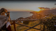 Imagem de Turismo da Madeira desafia portugueses a sair da rotina com escapadinha