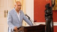Imagem de Funchal investe 2,5 milhões de euros em programas de emprego