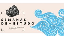 Imagem de IAC Debate Futuro da Cultura na Região (Vídeo)