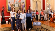 Imagem de Câmara do Funchal quer inspeções à separação do lixo nos condomínios