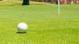 Imagem de Campo de golfe na Ponta do Pargo deverá mesmo avançar (Vídeo)