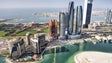 Imagem de Madeira vai estar representada na Expo Dubai (Áudio)