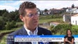 Imagem de Velas, Sal e Porto Santo procuraram convergências naquilo que os une (vídeo)