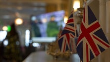 Imagem de Britânicos no limbo sem certificados de residência em Portugal