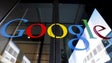 Imagem de Tribunal da UE mantém multa à Google