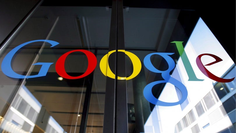 Imagem de Tribunal da UE mantém multa à Google