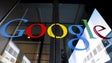 Tribunal da UE mantém multa à Google