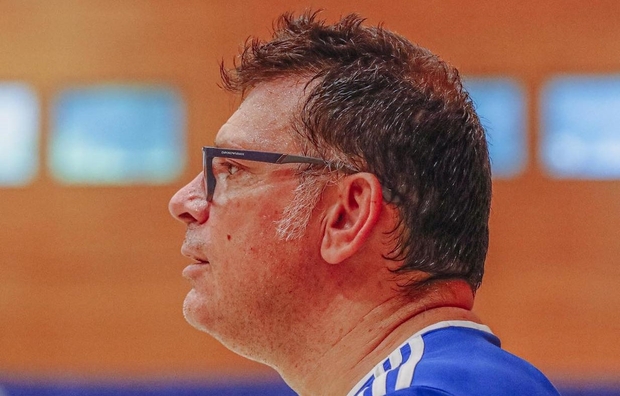 Desporto