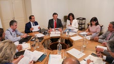 Imagem de Governo dá 67.500 euros a 16 associações juvenis