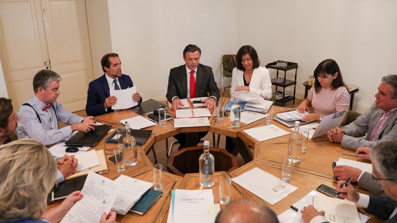 Imagem de Governo dá 67.500 euros a 16 associações juvenis